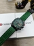 Curren Cuero (2591.120) - Relojes Baratos Pereira