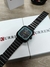 Curren Acero (2565.095 ) - Relojes Baratos Pereira