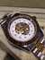 Rolex automatico (2570.095) en internet