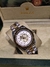 Rolex automatico (2570.095) - comprar en línea