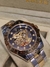 Rolex automatico (2570.095) en internet