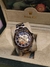 Rolex automatico (2570.095) - comprar en línea