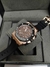 Audemars Piguet (AP) (2535.065) en internet