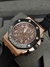 Audemars Piguet (AP) (2535.065) - Relojes Baratos Pereira