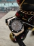 Audemars Piguet (AP) (2535.065) - comprar en línea