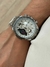 Casio edifice (2565.095) en internet