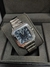 Cartier (2533.049) - comprar en línea