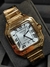 Cartier (2533.049) en internet