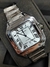 Cartier (2533.049) - comprar en línea