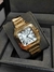 Cartier (2533.049) - comprar en línea