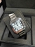 Cartier (2533.049)