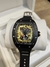 Richard mille Dragón y Serpiente (2537.052) - comprar en línea