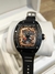 Richard mille Dragón y Serpiente (2537.052) - comprar en línea