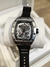 Richard mille Dragón y Serpiente (2537.052) - comprar en línea