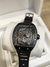 Richard mille Dragón y Serpiente (2537.052) - comprar en línea
