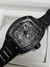 Richard mille Dragón y Serpiente (2537.052) en internet