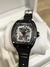 Richard mille Dragón y Serpiente (2537.052) - comprar en línea