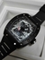 Richard mille Dragón y Serpiente (2537.052) en internet