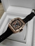 Richard mille Dragón y Serpiente (2537.052) - Relojes Baratos Pereira