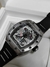 Richard mille Dragón y Serpiente (2537.052) en internet