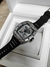 Richard mille Dragón y Serpiente (2537.052) - Relojes Baratos Pereira