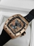 Richard mille Dragón y Serpiente (2537.052) en internet