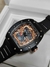 Richard mille Dragón y Serpiente (2537.052) en internet