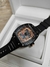 Richard mille Dragón y Serpiente (2537.052) - Relojes Baratos Pereira