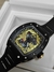 Richard mille Dragón y Serpiente (2537.052) en internet
