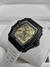 Richard mille Dragón y Caballo (2537.052) en internet