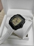 Richard mille Dragón y Caballo (2537.052) - Relojes Baratos Pereira
