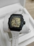 Richard mille Dragón y Caballo (2537.052) - comprar en línea