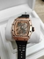 Richard mille Dragón y Caballo (2537.052) - comprar en línea