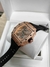 Richard mille Dragón y Caballo (2537.052) - Relojes Baratos Pereira