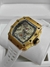 Richard mille Dragón y Caballo (2537.052) en internet