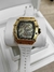 Richard mille Dragón y Caballo (2537.052) - comprar en línea