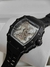 Richard mille Dragón y Caballo (2537.052) en internet