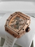 Richard mille Dragón y Caballo (2537.052) en internet