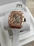 Richard mille Dragón y Caballo (2537.052) - comprar en línea