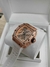 Richard mille Dragón y Caballo (2537.052) - Relojes Baratos Pereira