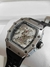 Richard mille Dragón y Caballo (2537.052) en internet