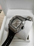 Richard mille Dragón y Caballo (2537.052) - Relojes Baratos Pereira
