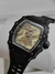 Richard mille Dragón y Caballo (2537.052) en internet