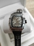 Richard mille Dragón y Caballo (2537.052) - comprar en línea