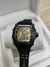 Richard mille Dragón y Caballo (2537.052) - comprar en línea