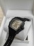 Richard mille Dragón y Caballo (2537.052) - Relojes Baratos Pereira