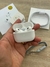 Airpods 2da Generación Tipo C (2540.59) - tienda en línea