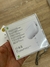Airpods 2da Generación Tipo C (2540.59) - comprar en línea