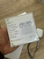 Airpods 2da Generación Tipo Lightning(2538.59 ) - comprar en línea