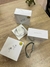 Airpods 2da Generación Tipo Lightning(2538.59 ) en internet
